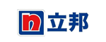 立邦